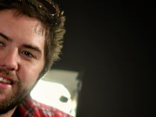 Jason Eisener