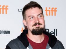 Jason Eisener