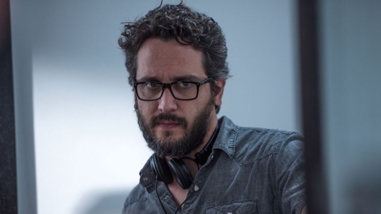 Jason Eisener