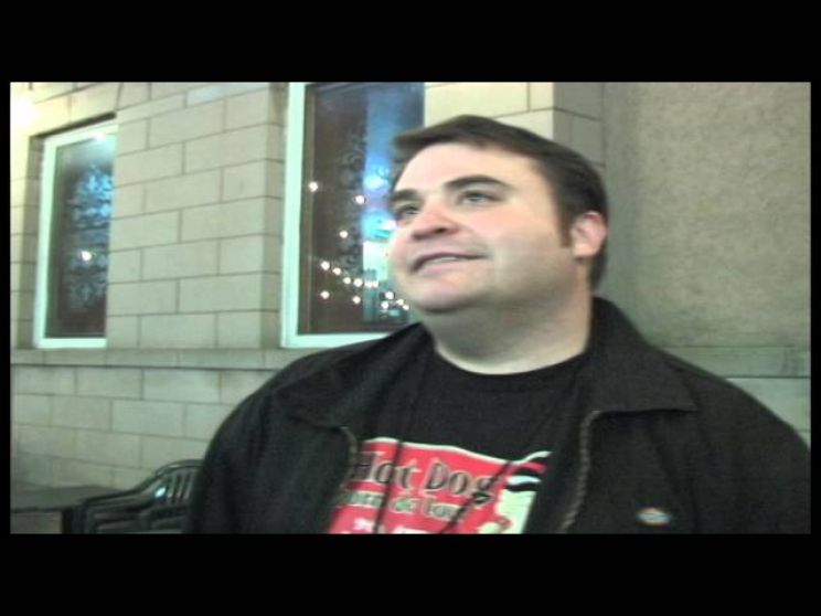 Jason Eisener