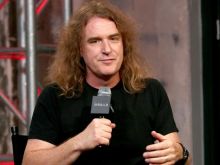 Jason Ellefson