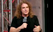 Jason Ellefson