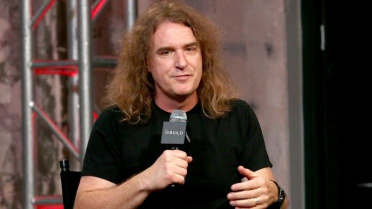 Jason Ellefson