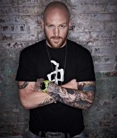 Jason Ellis