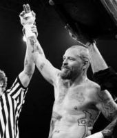 Jason Ellis