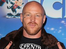 Jason Ellis