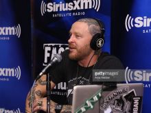 Jason Ellis