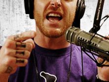 Jason Ellis