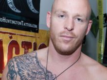 Jason Ellis