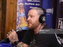 Jason Ellis