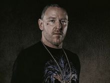 Jason Ellis