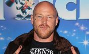 Jason Ellis