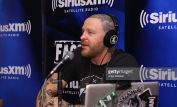 Jason Ellis