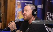 Jason Ellis