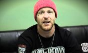 Jason Ellis