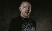 Jason Ellis