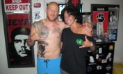 Jason Ellis