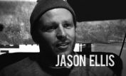 Jason Ellis