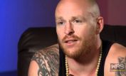 Jason Ellis