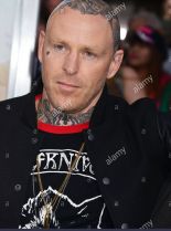 Jason Ellis