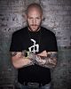 Jason Ellis