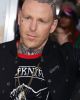 Jason Ellis