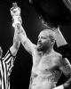 Jason Ellis