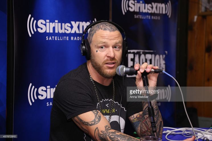 Pictures of Jason Ellis