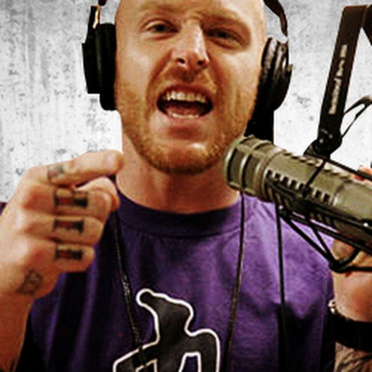 Jason Ellis