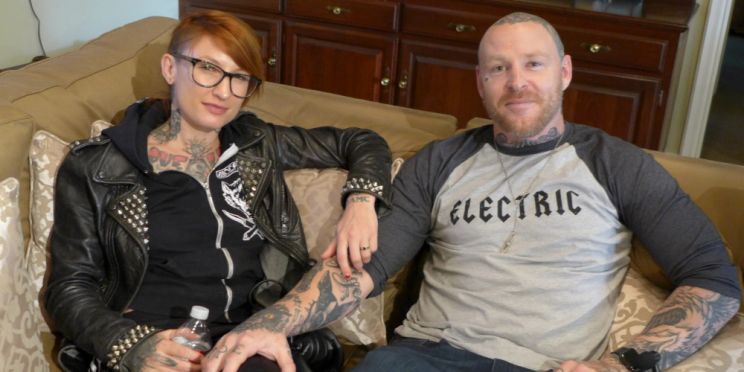 Jason Ellis