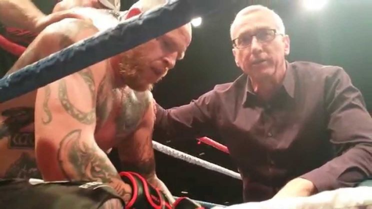 Jason Ellis