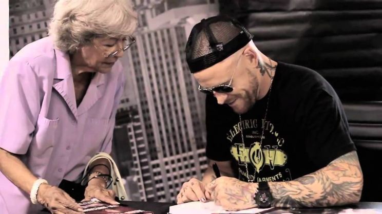Jason Ellis
