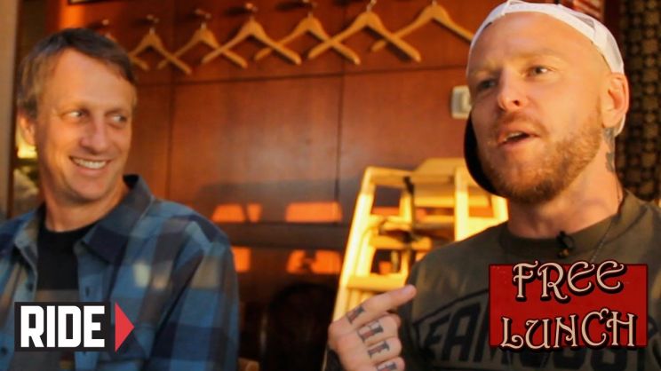Jason Ellis