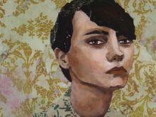 Jason Ensler