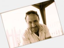 Jason Ensler