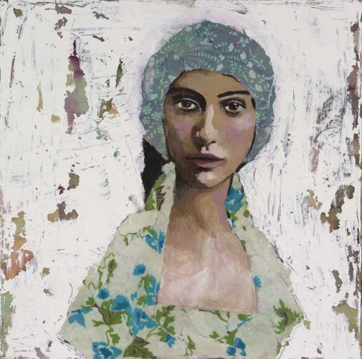 Jason Ensler