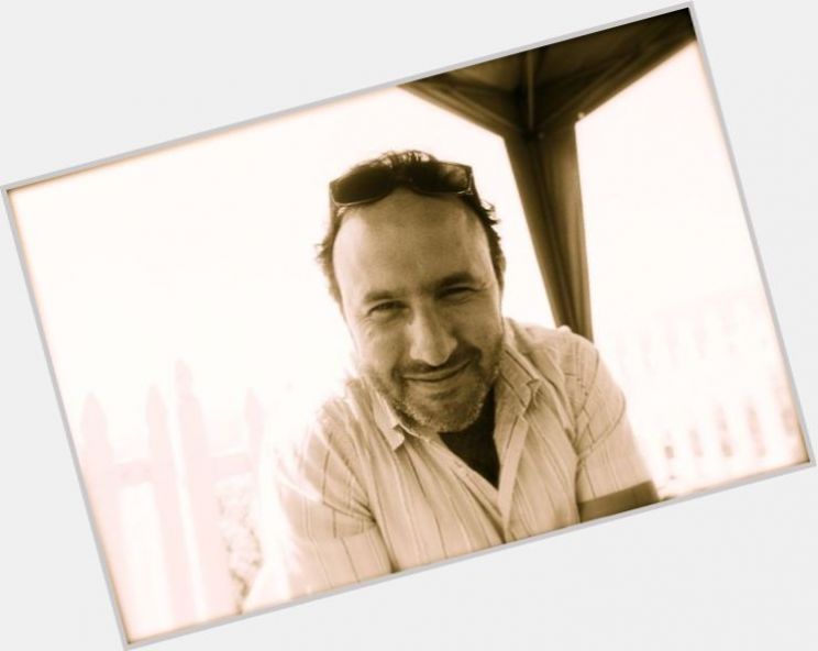 Jason Ensler