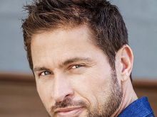 Jason Faunt