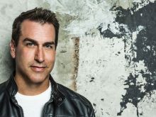 Jason Filardi