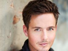 Jason Finn