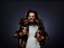 Jason Finn