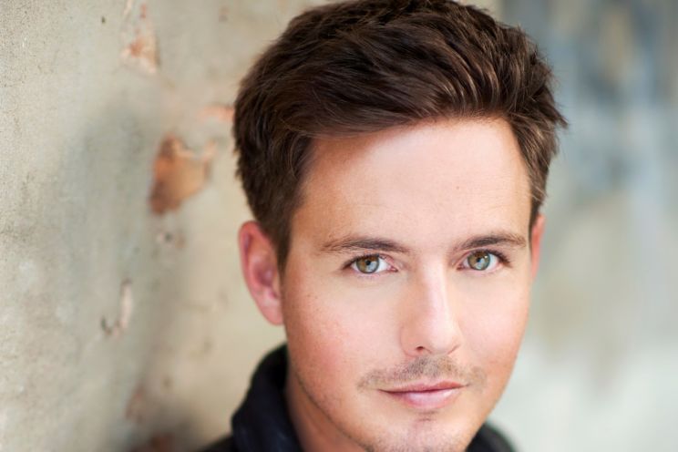 Jason Finn