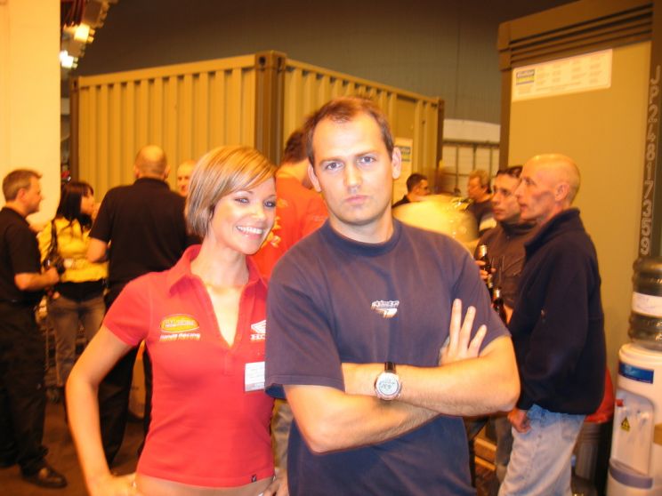 Jason Finn