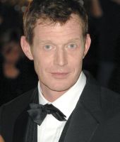 Jason Flemyng