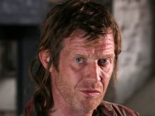 Jason Flemyng