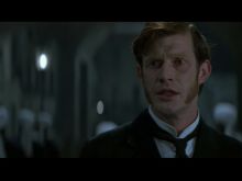 Jason Flemyng