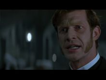 Jason Flemyng