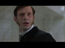 Jason Flemyng