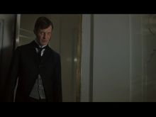 Jason Flemyng