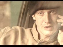 Jason Flemyng